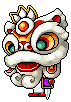 SunGodNikka